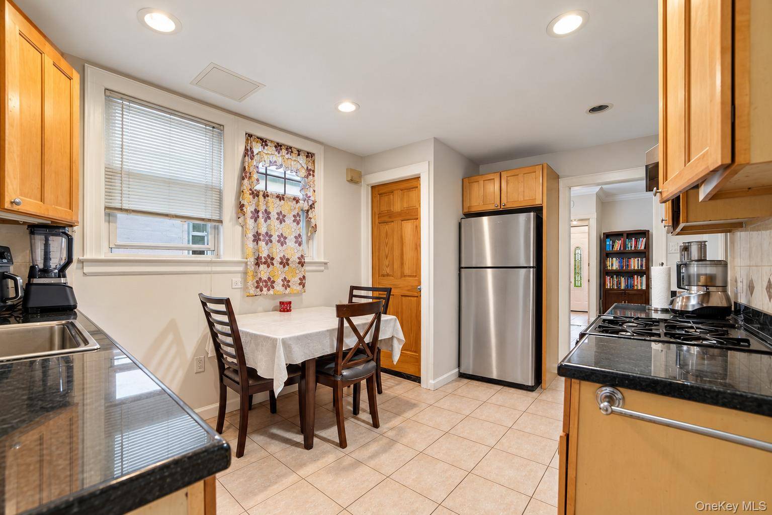 89-01 Moline ST, Queens Village, NY 11428