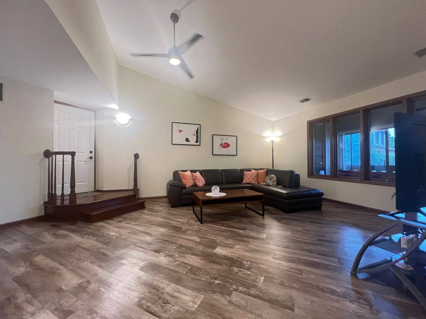 9811 W Creek RD #E2, Palos Park, IL 60464