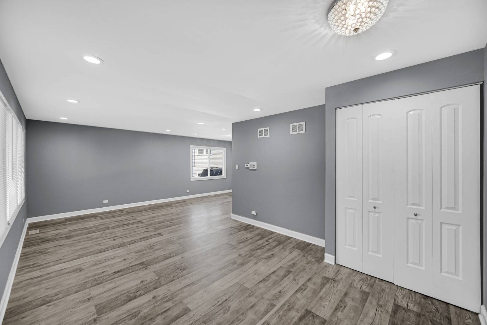 18107 Kostner AVE, Country Club Hills, IL 60478