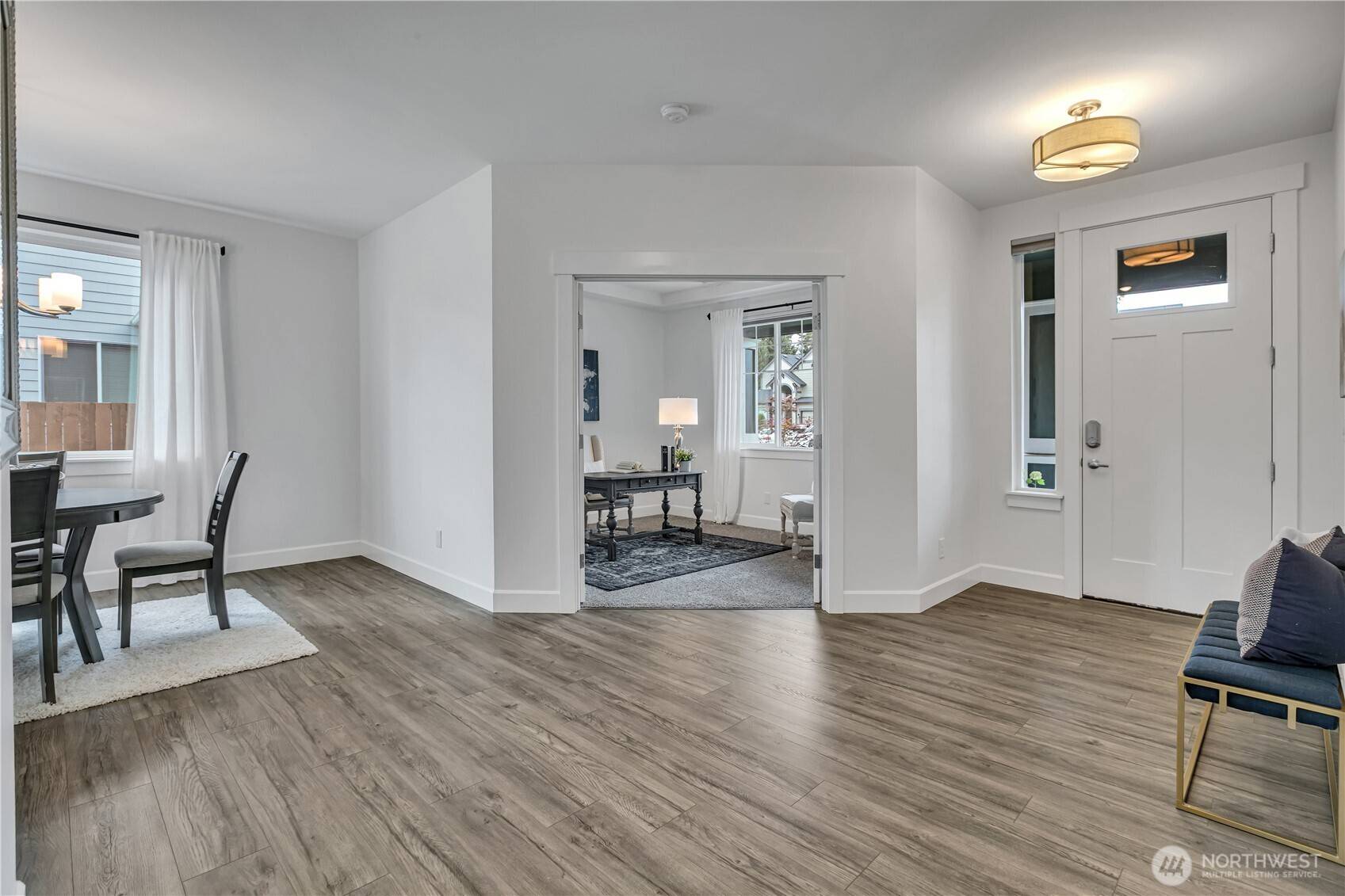 21210 115th Street Ct E, Bonney Lake, WA 98391