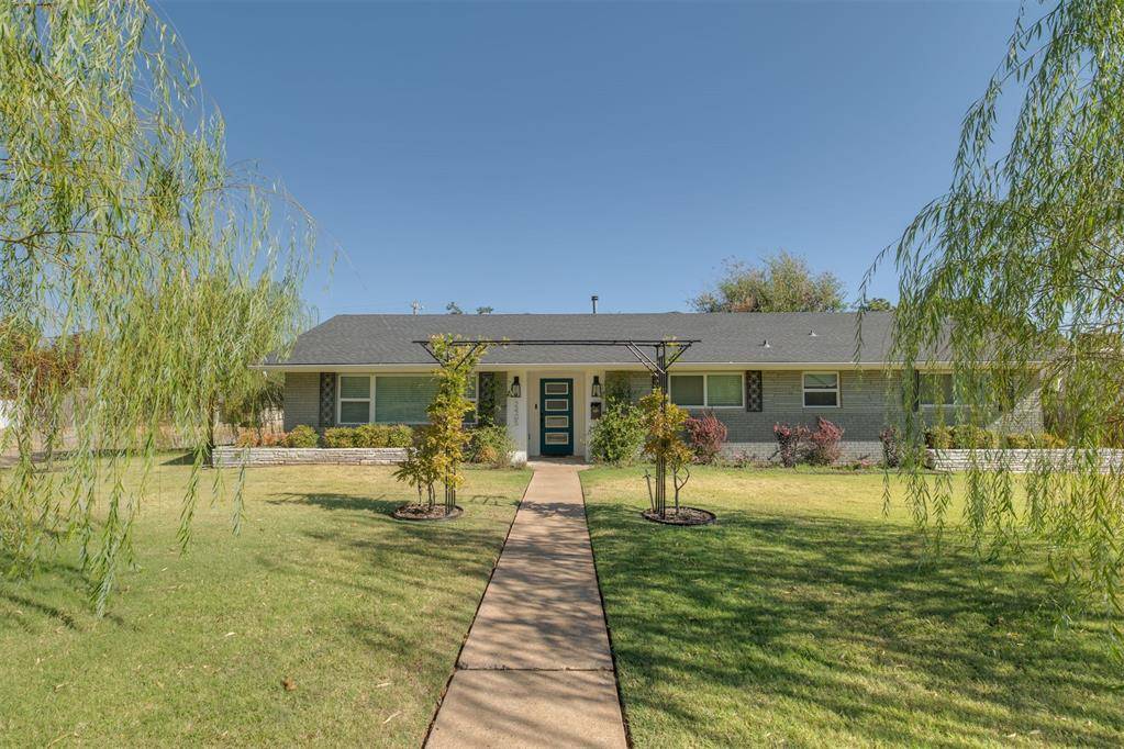 2405 NW 59th ST, Oklahoma City, OK 73112