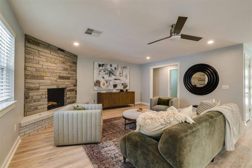 2405 NW 59th ST, Oklahoma City, OK 73112