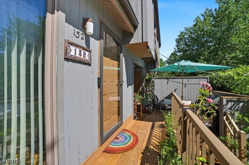 132 Bayberry Row Ondo, Bernards Twp., NJ 07920