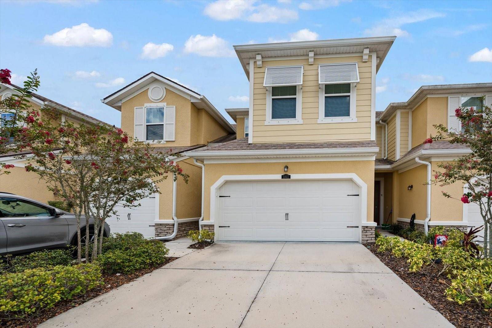 11612 ROLLING GREEN DR, Bradenton, FL 34211