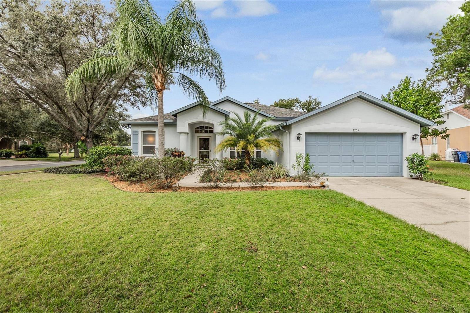 3705 BARNHOUSE PL, Valrico, FL 33596