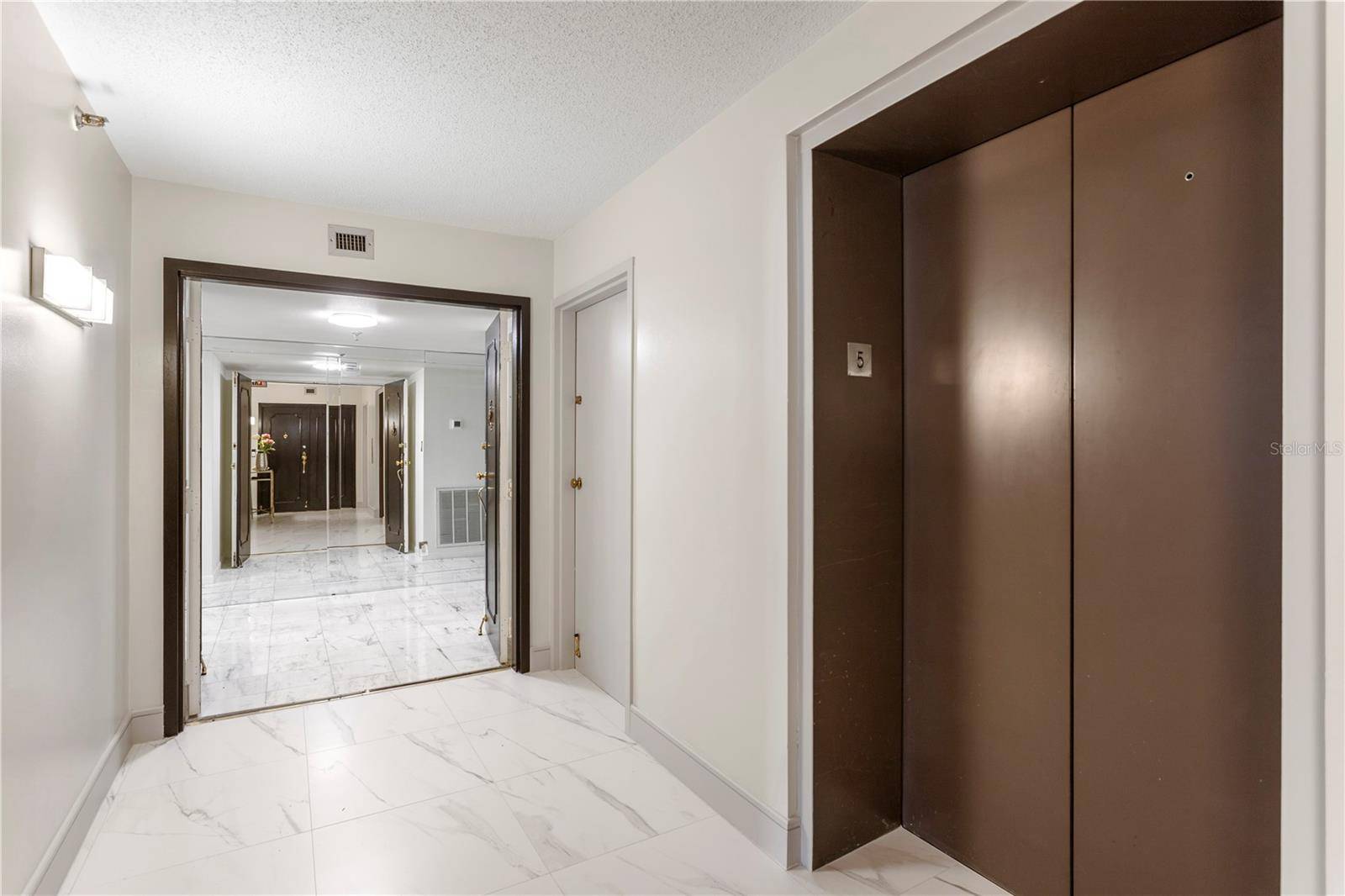 3301 BAYSHORE BLVD #509A, Tampa, FL 33629