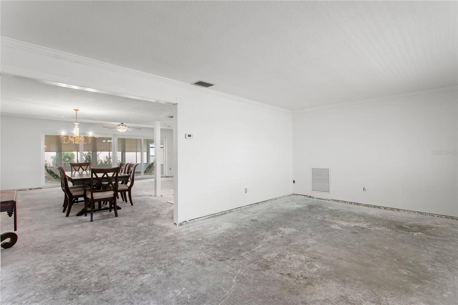 2972 E VINA DEL MAR BLVD, St Pete Beach, FL 33706