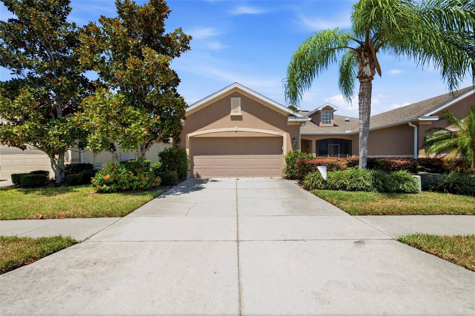 2219 PARROT FISH DR, Holiday, FL 34691
