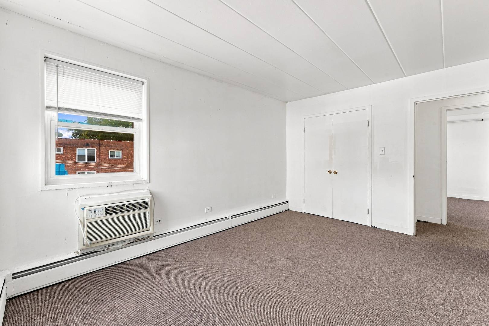 2025 W GRANVILLE AVE #412, Chicago, IL 60659