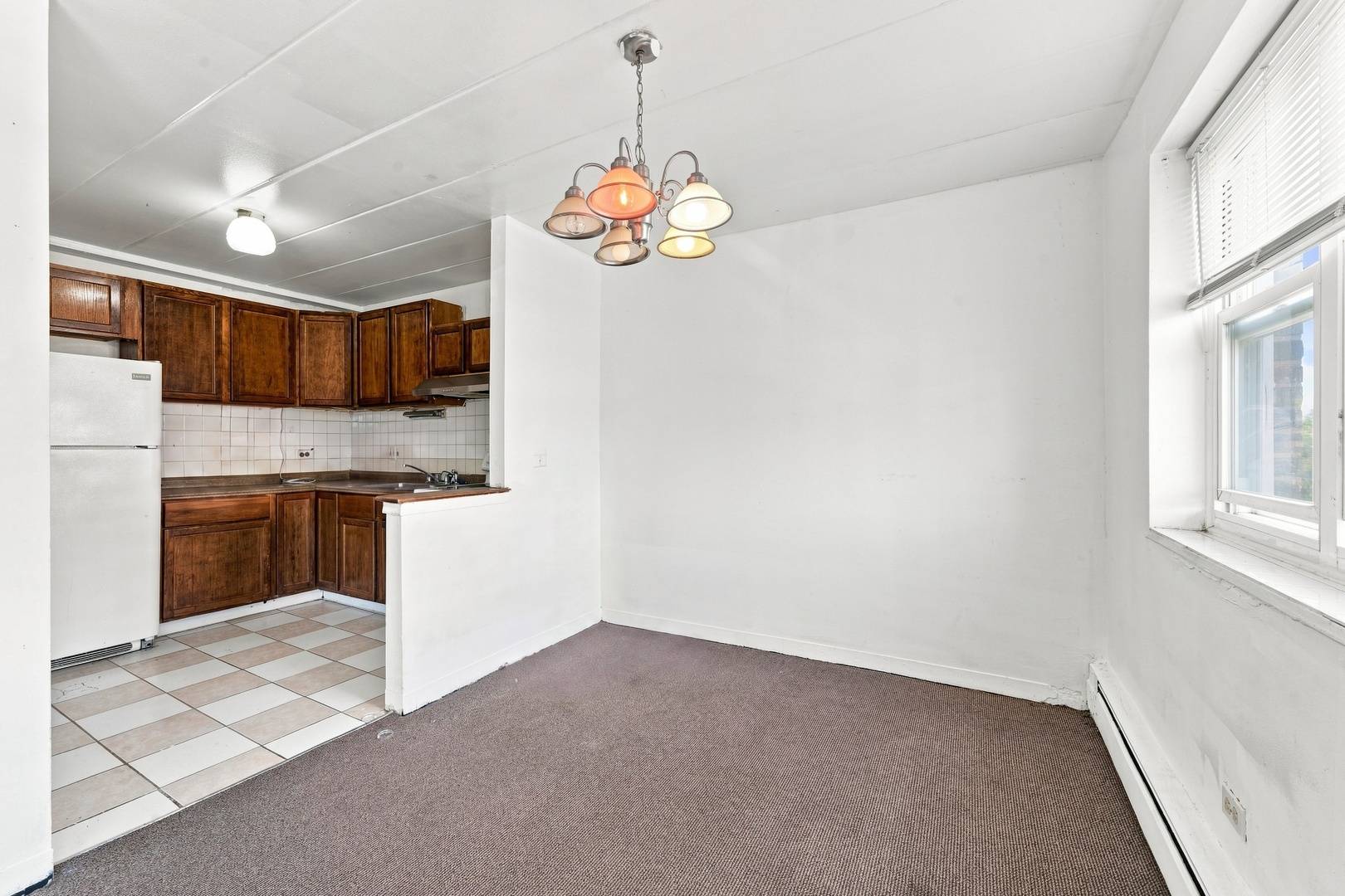 2025 W GRANVILLE AVE #412, Chicago, IL 60659