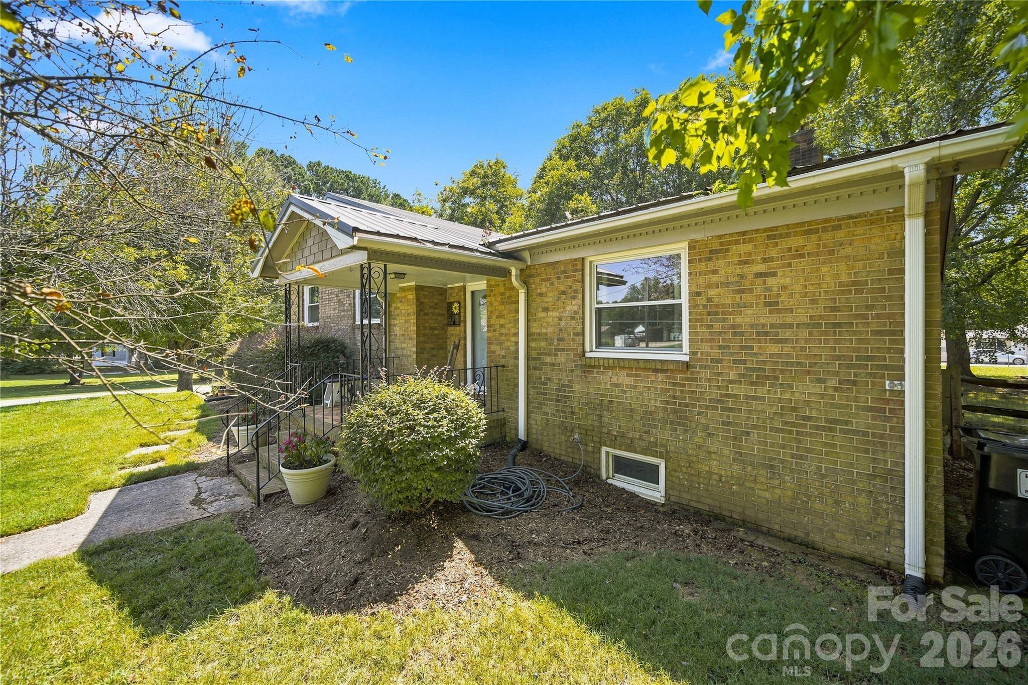 7704 Otts CIR, Stanley, NC 28164