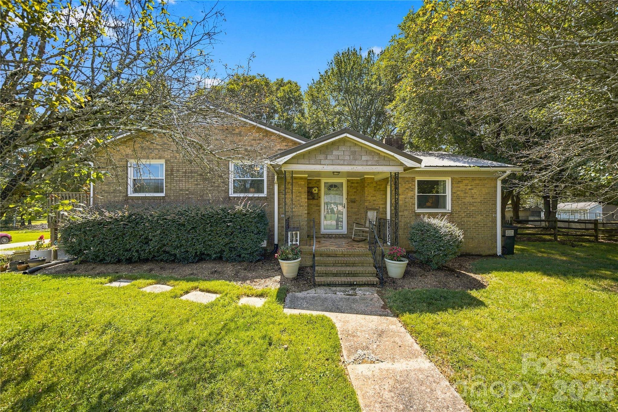7704 Otts CIR, Stanley, NC 28164
