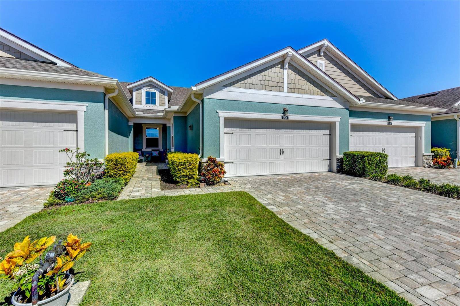 5096 COURSE DR, Sarasota, FL 34232