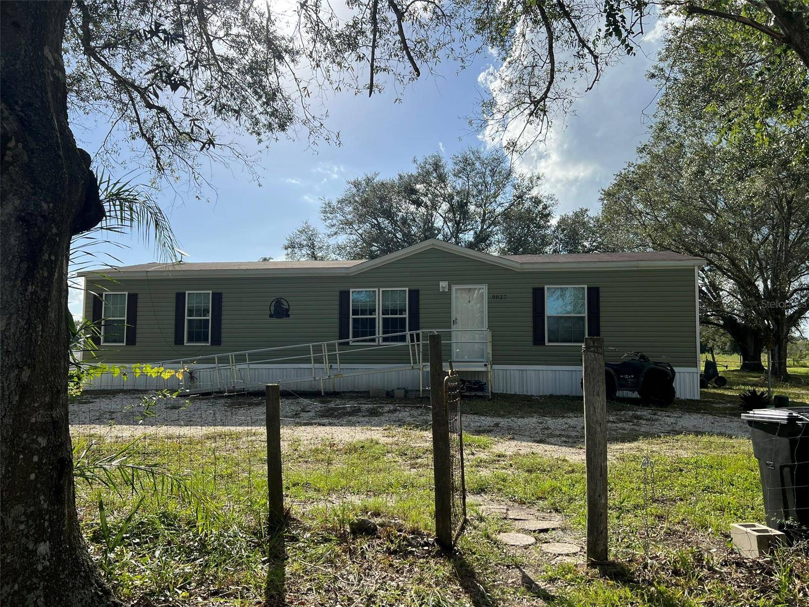 9827 SE HOTH RD, Arcadia, FL 34266