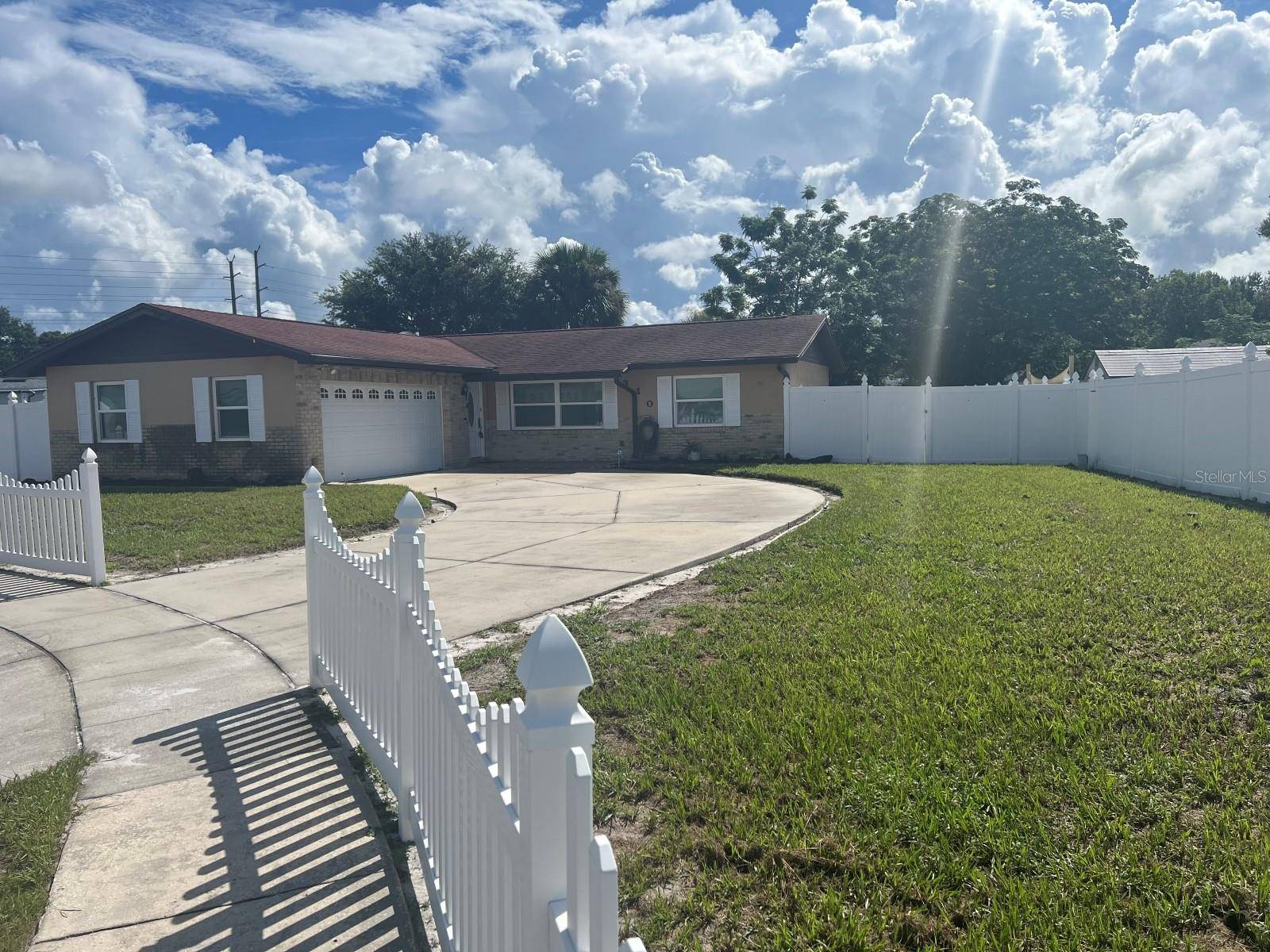 310 REID CT, Sanford, FL 32773