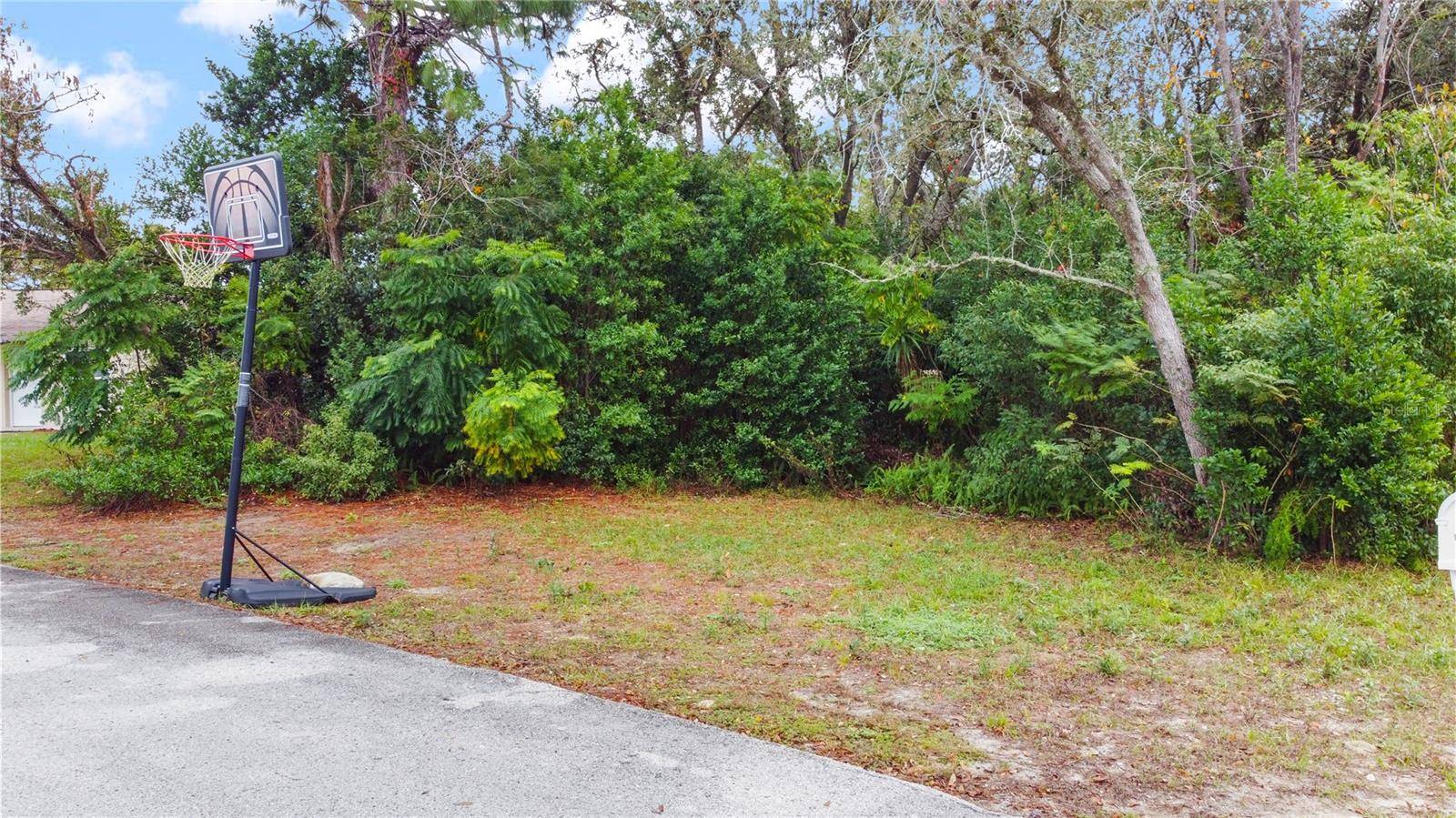 0 TERRELL RD, Spring Hill, FL 34608