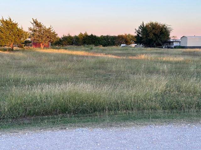 TBA Live Oak Road, Princeton, TX 75407
