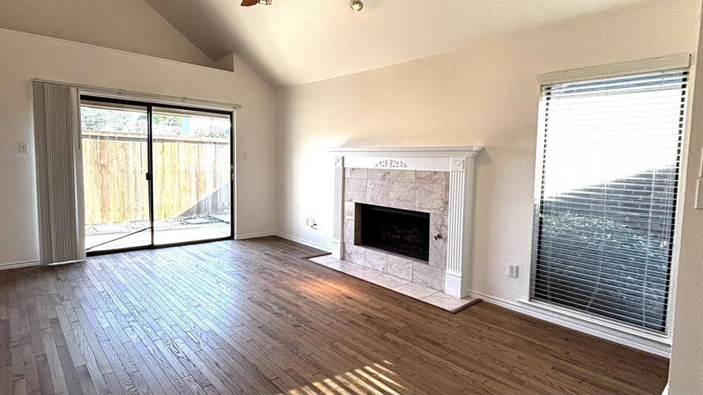 4019 Rive Lane, Addison, TX 75001