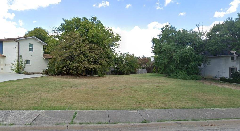 3100 Coronado Street, Irving, TX 75062