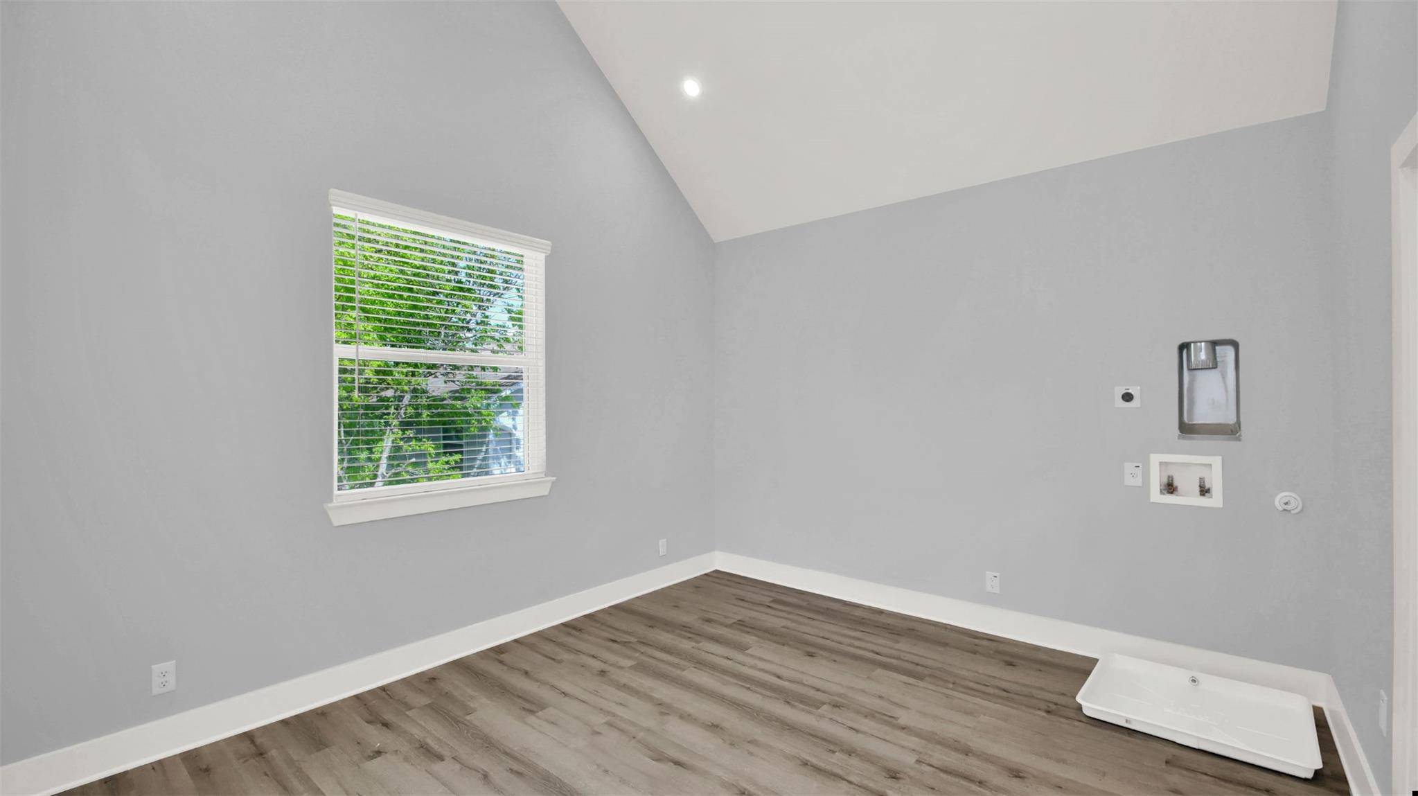 7204 Meador Ave #3, Austin, TX 78752