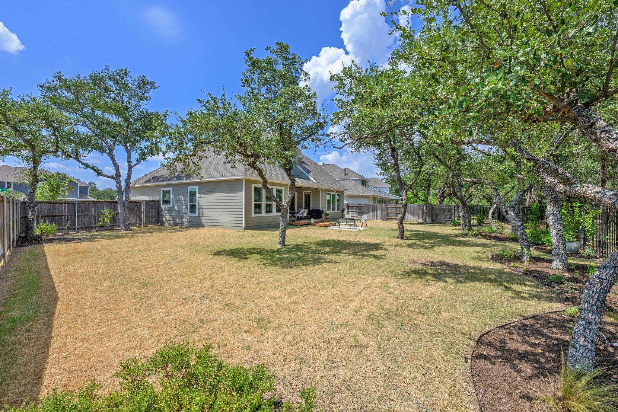 1942 Headwaters BLVD, Dripping Springs, TX 78620