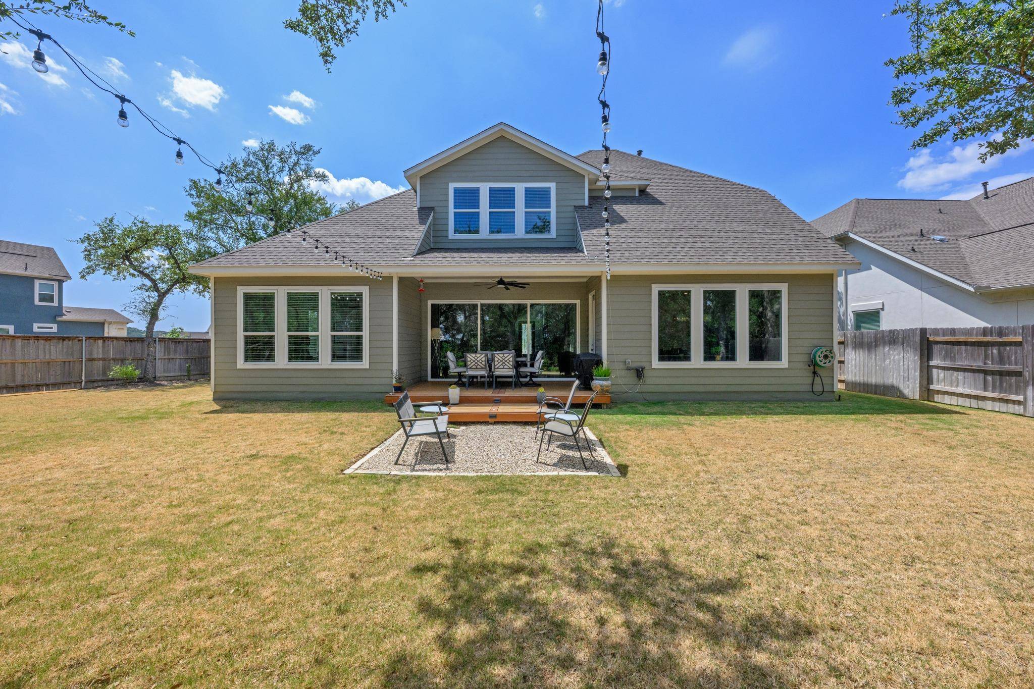1942 Headwaters BLVD, Dripping Springs, TX 78620