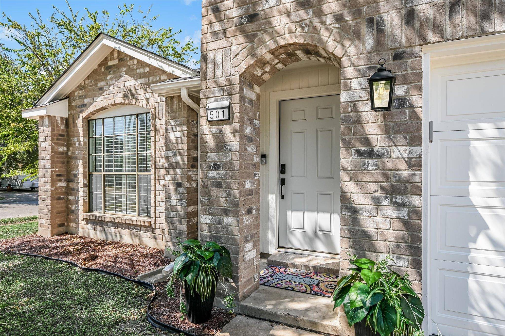 501 Battlecreek LN, Leander, TX 78641