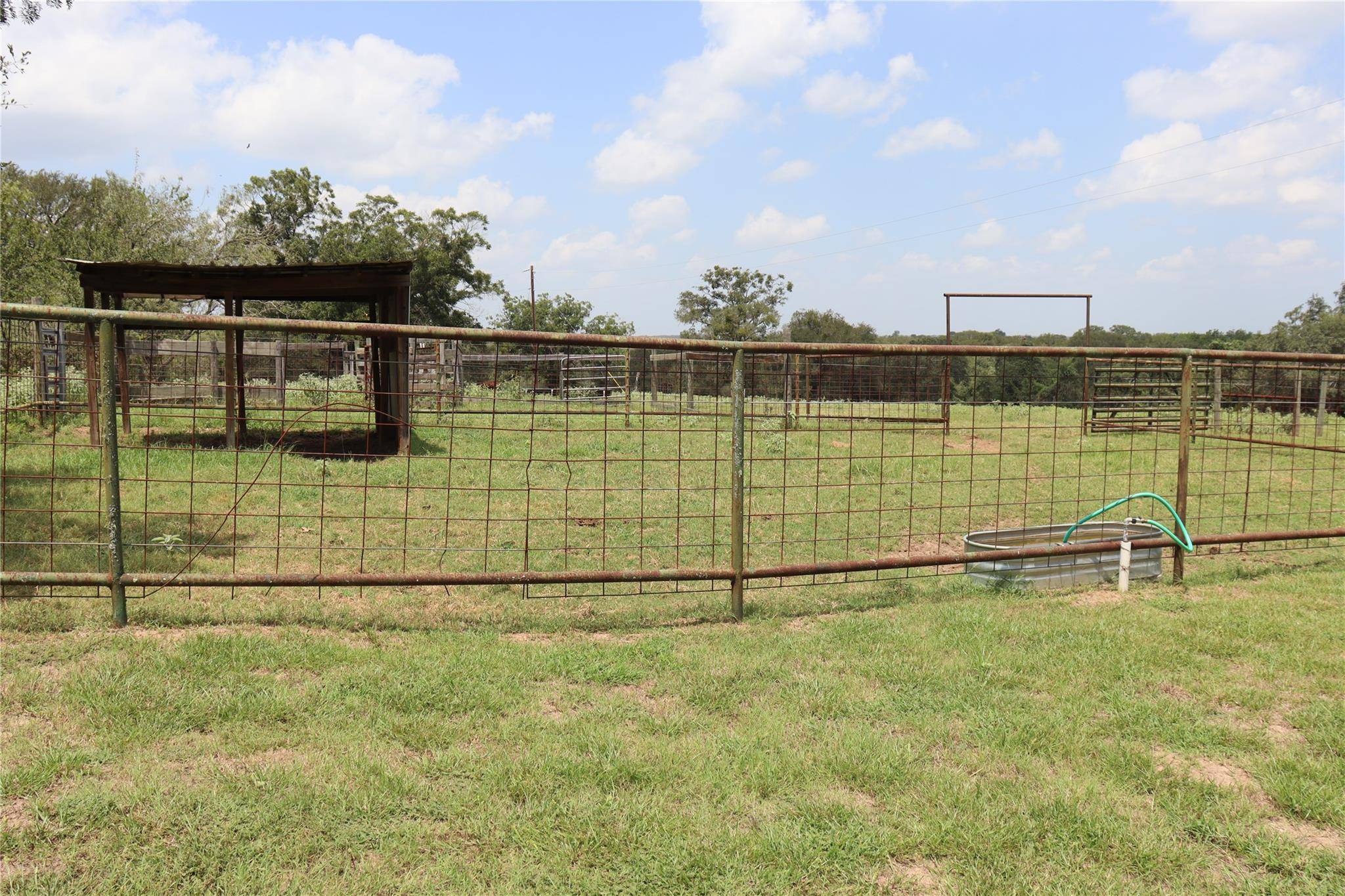 10105 Fm 86, Lockhart, TX 78644