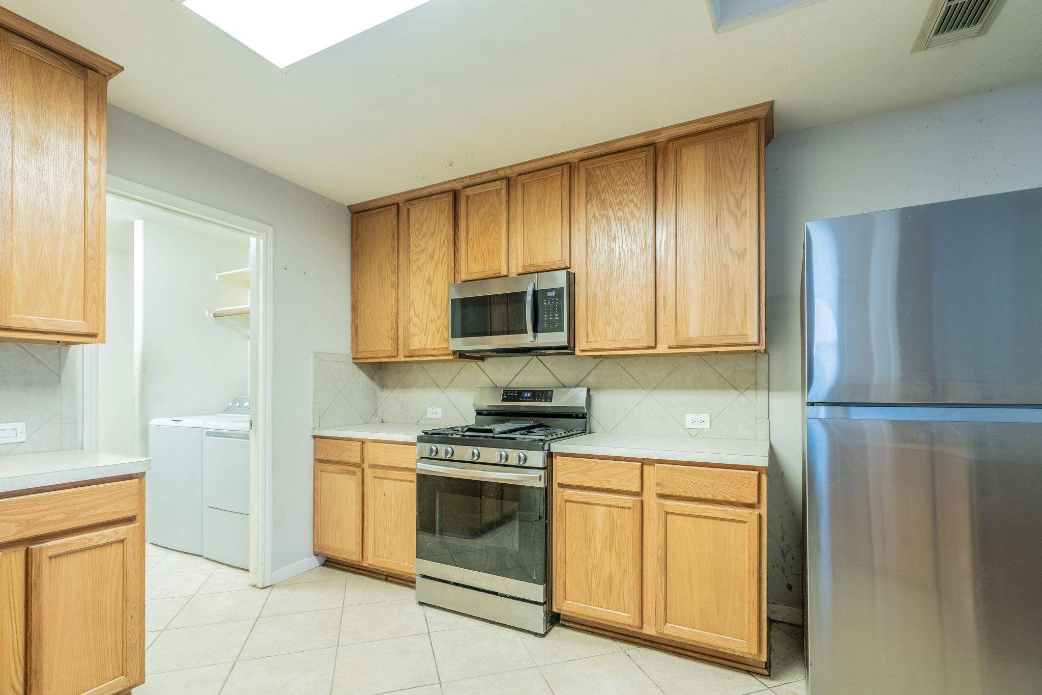2542 Golden Fork DR, Katy, TX 77494