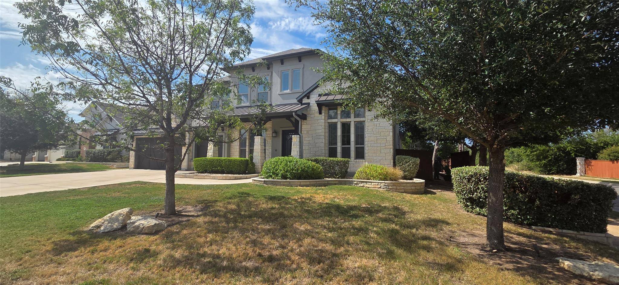 310 Parke Wind WAY, Cedar Park, TX 78613