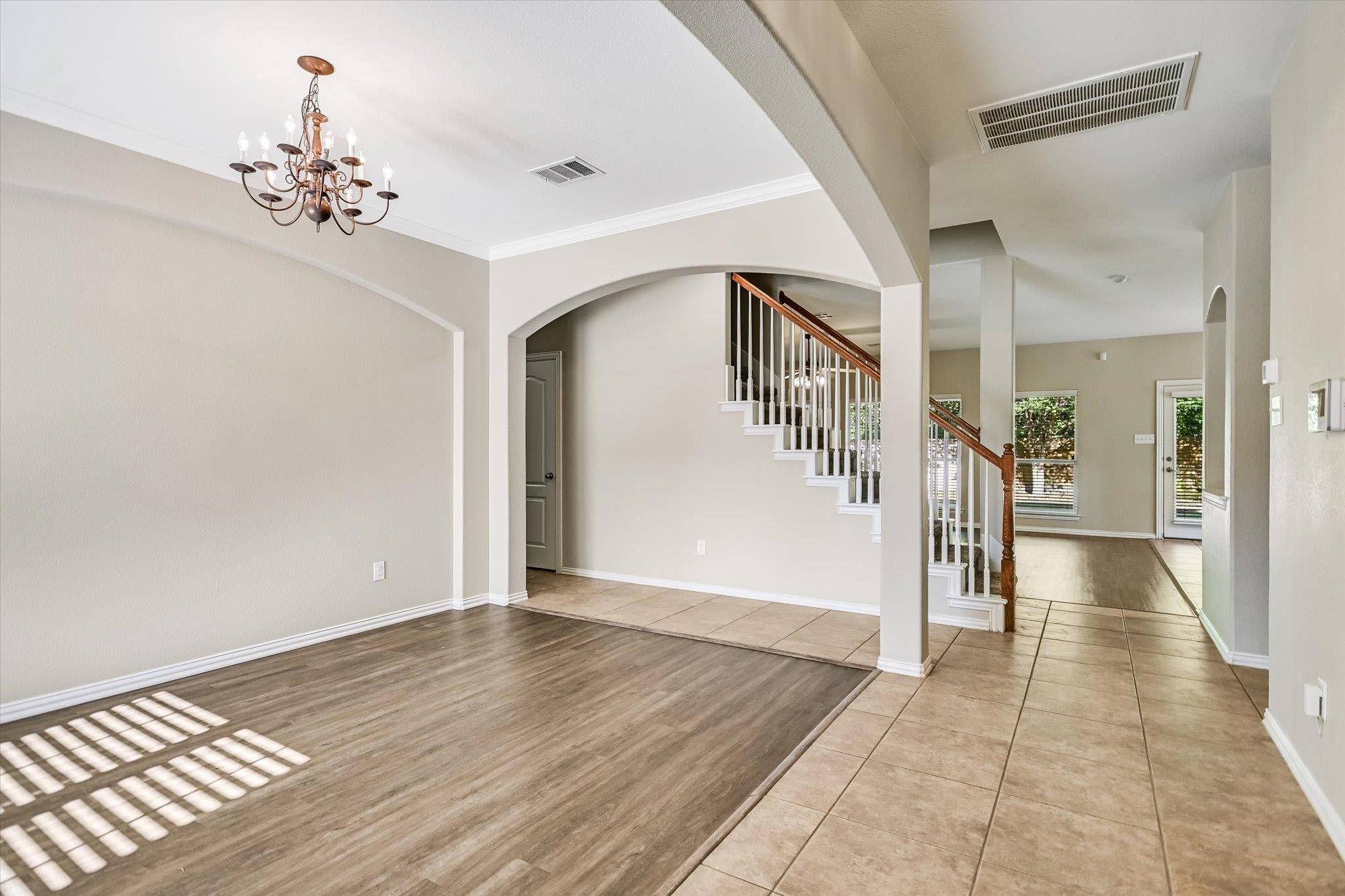 2809 Linville Ridge LN, Pflugerville, TX 78660