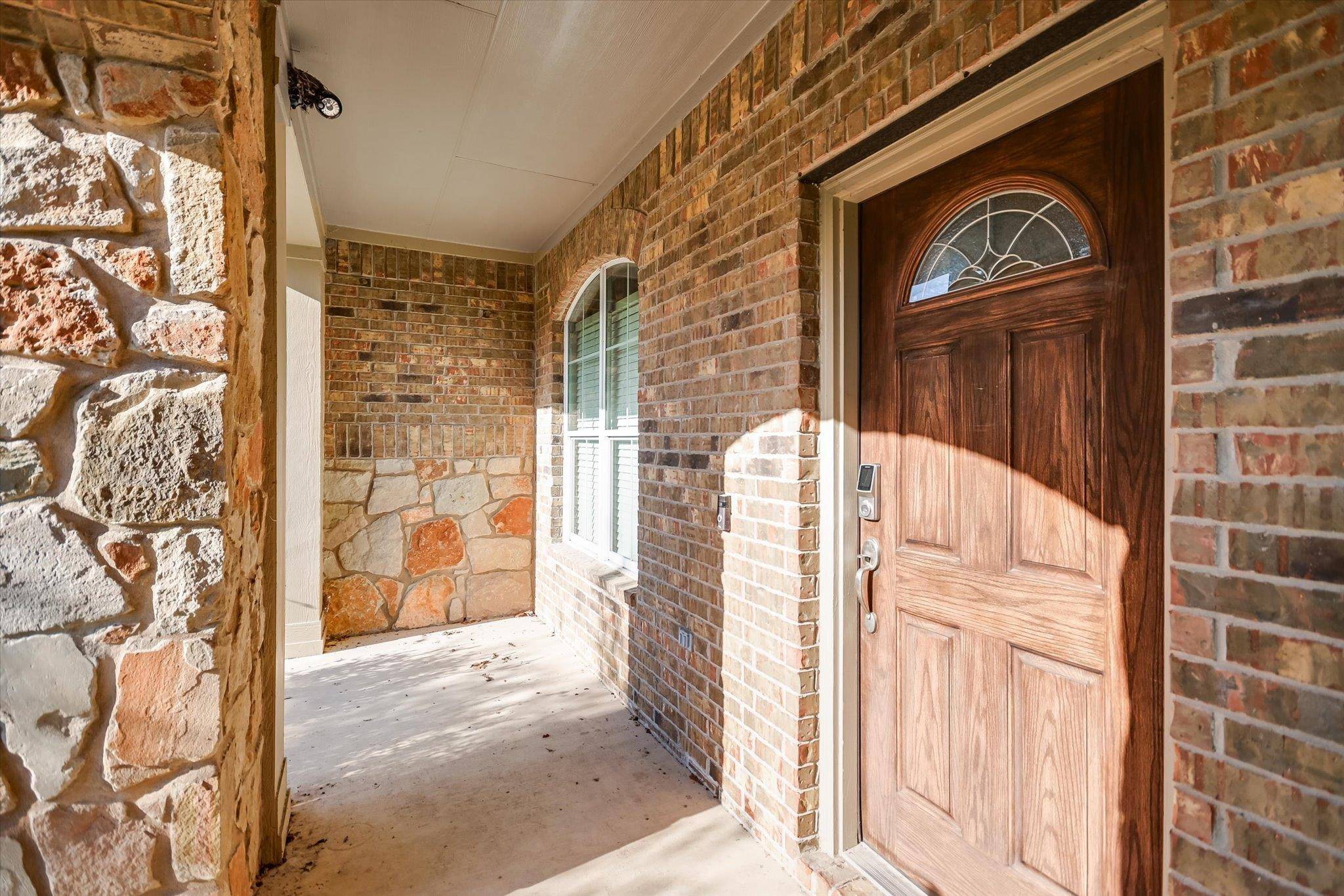 2809 Linville Ridge LN, Pflugerville, TX 78660