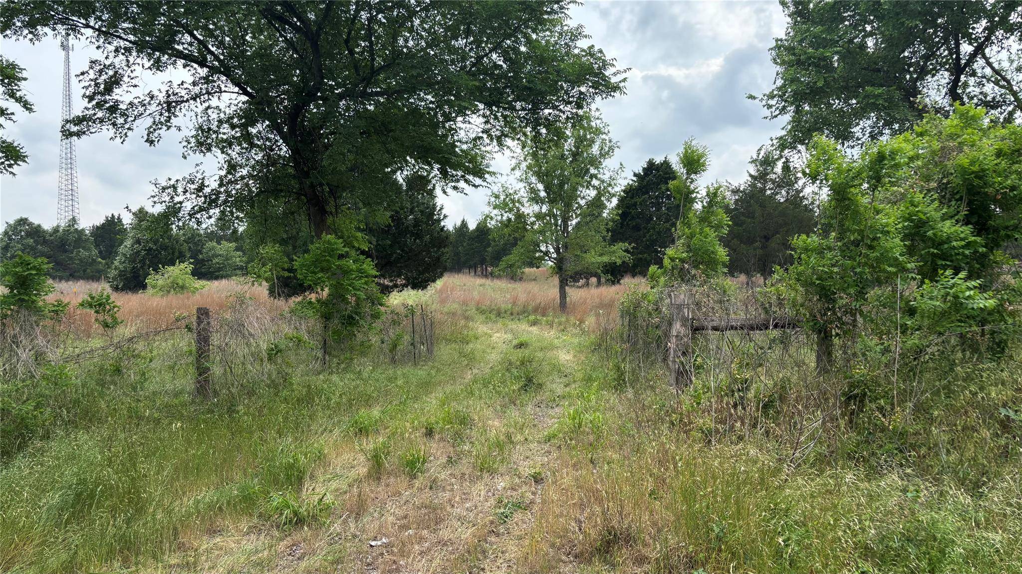 000 Old Sayers RD, Bastrop, TX 78602