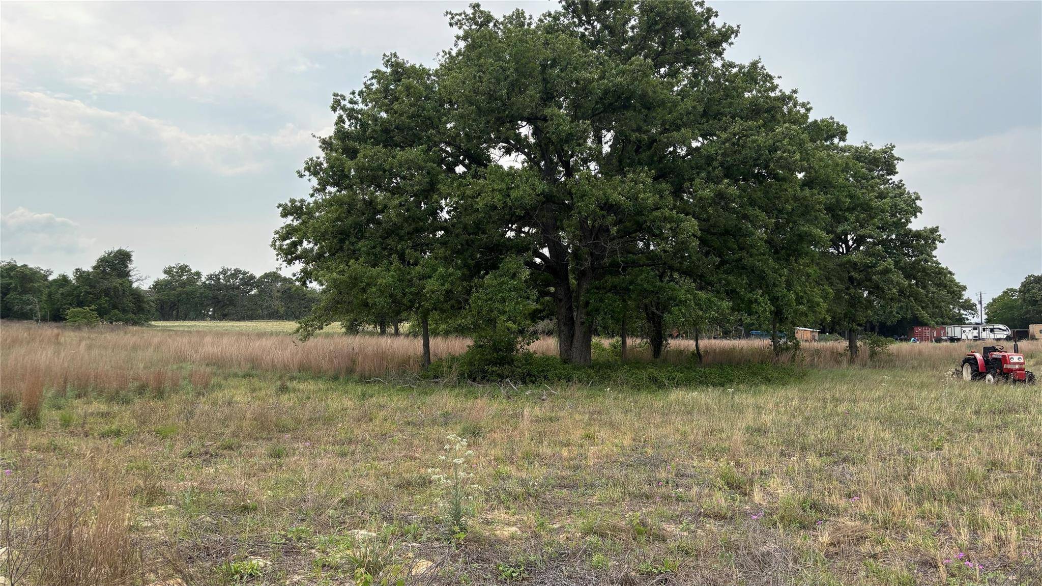000 Old Sayers RD, Bastrop, TX 78602