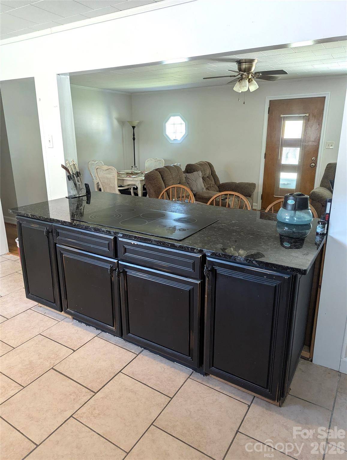 605 Lincoln LN, Lenoir, NC 28645