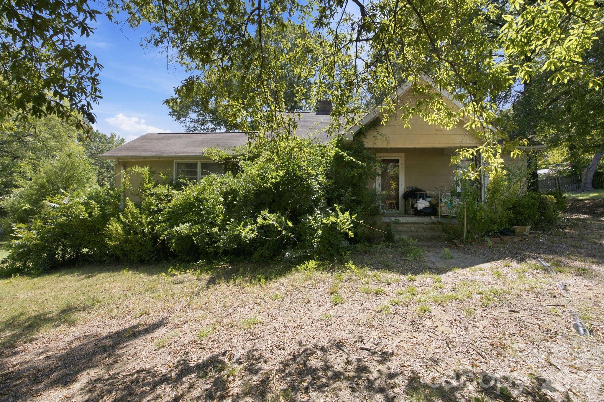 2600 Haven ST, Kannapolis, NC 28083