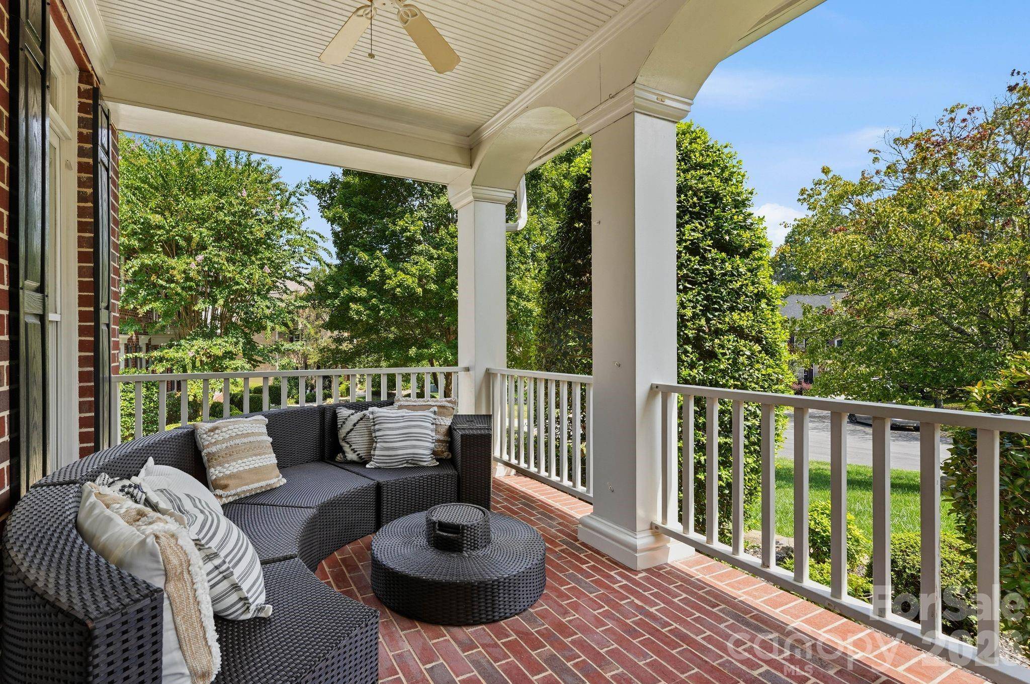 1105 Doverstone CT, Matthews, NC 28104