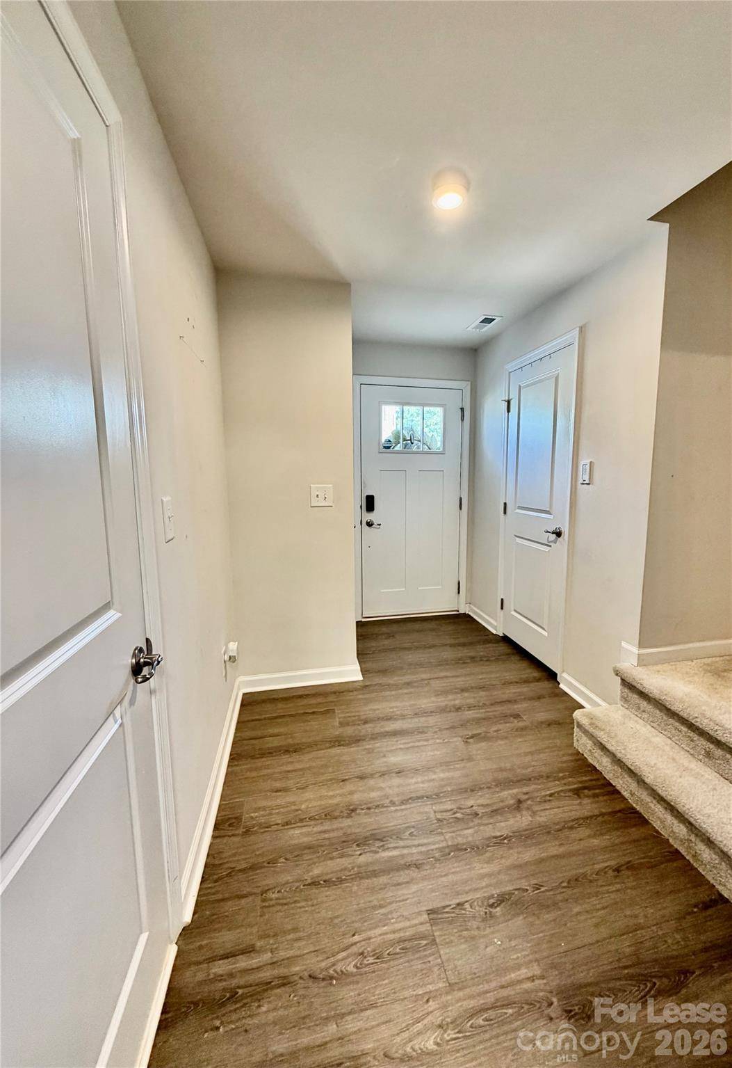 2662 Grantham Place DR, Fort Mill, SC 29715