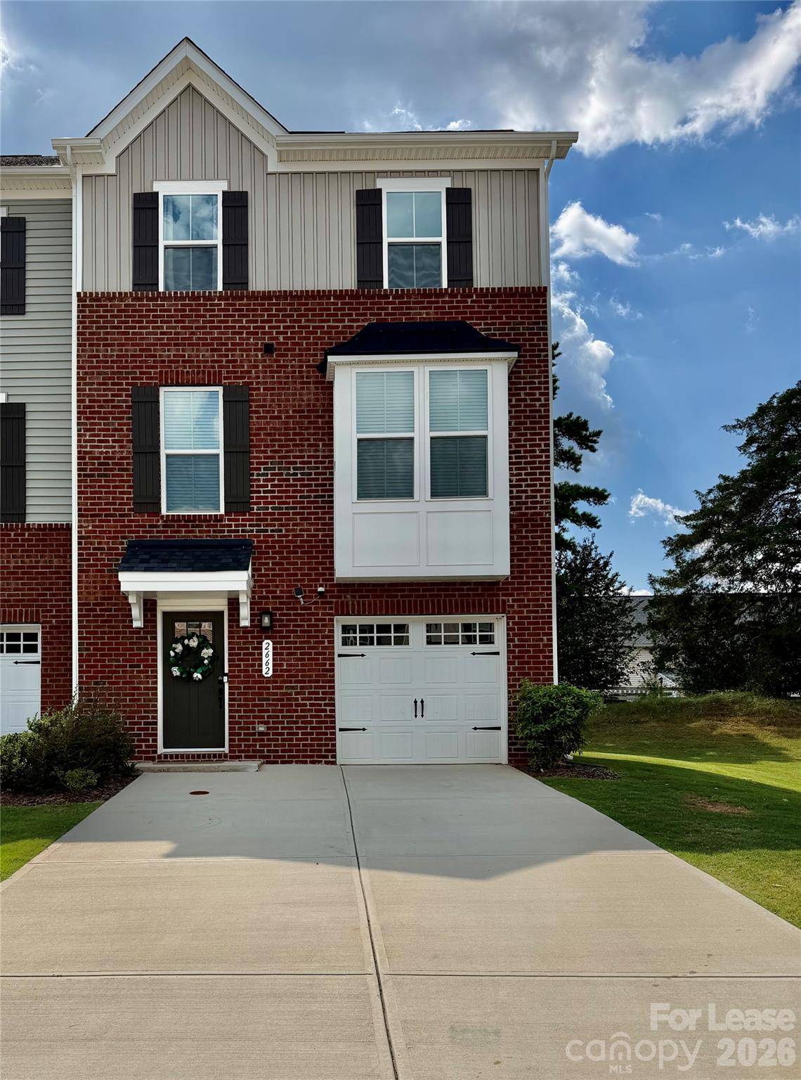 2662 Grantham Place DR, Fort Mill, SC 29715