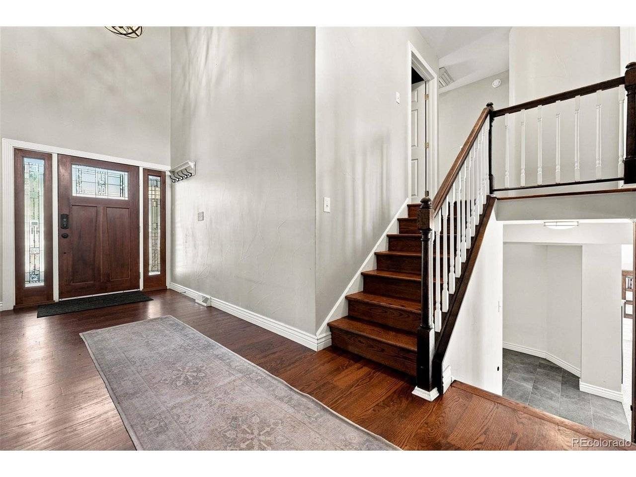 11548 W 39th, Wheat Ridge, CO 80033