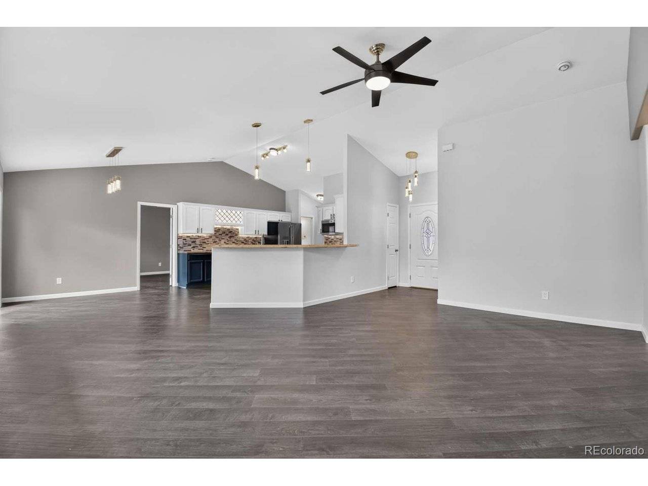 140 Brady Rd, Buena Vista, CO 81211