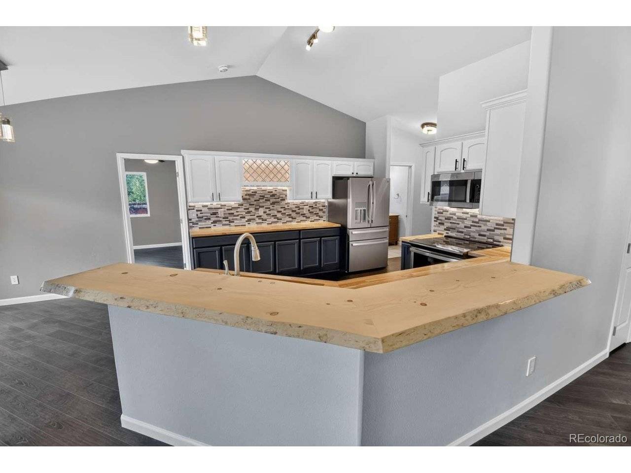 140 Brady Rd, Buena Vista, CO 81211
