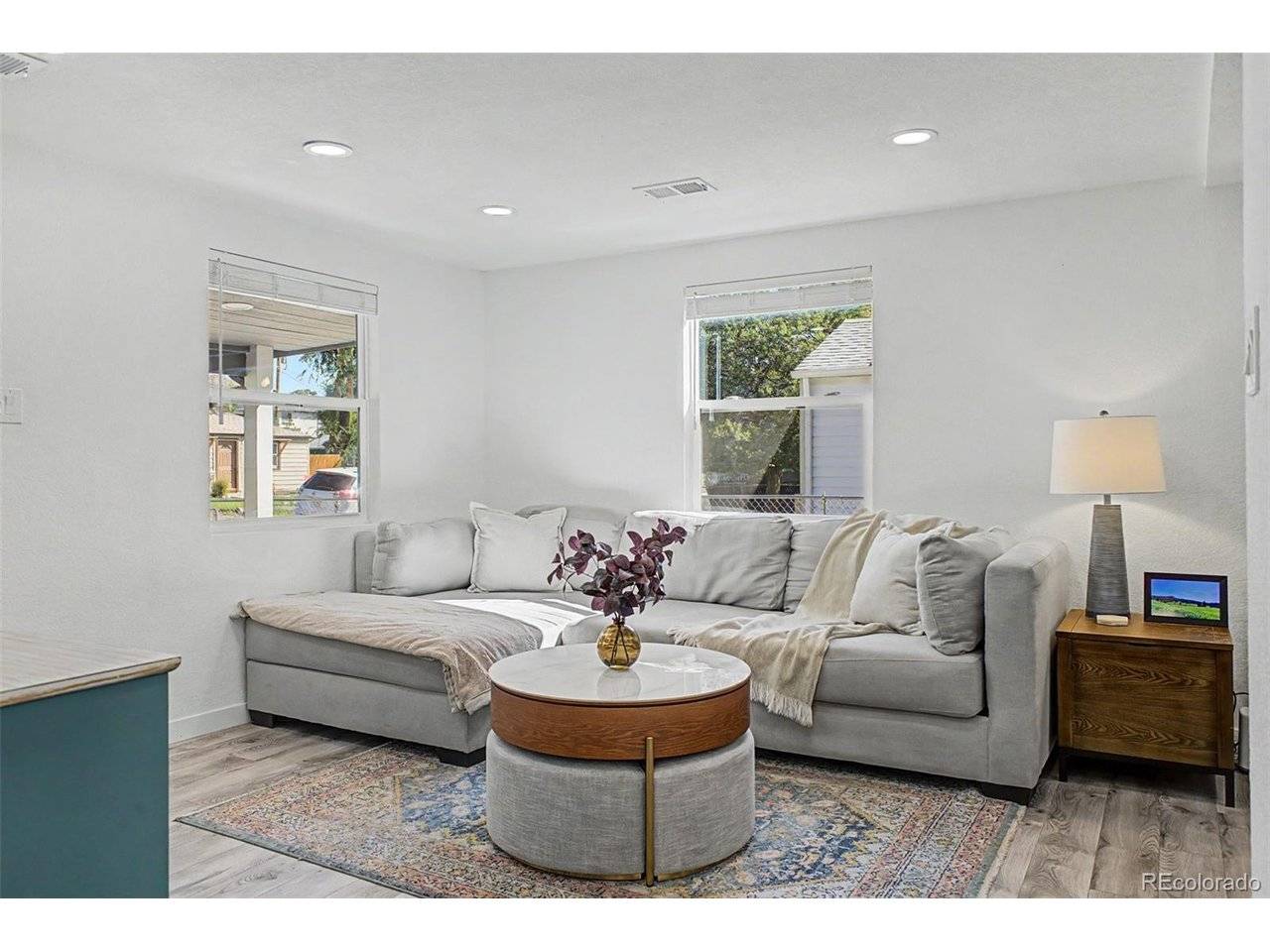 6970 Reno, Arvada, CO 80002