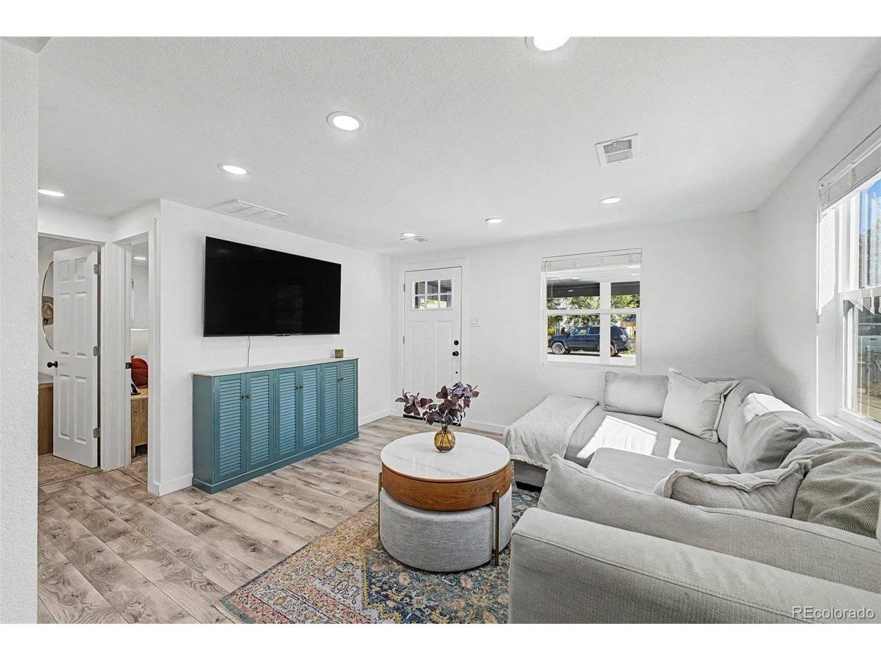 6970 Reno, Arvada, CO 80002