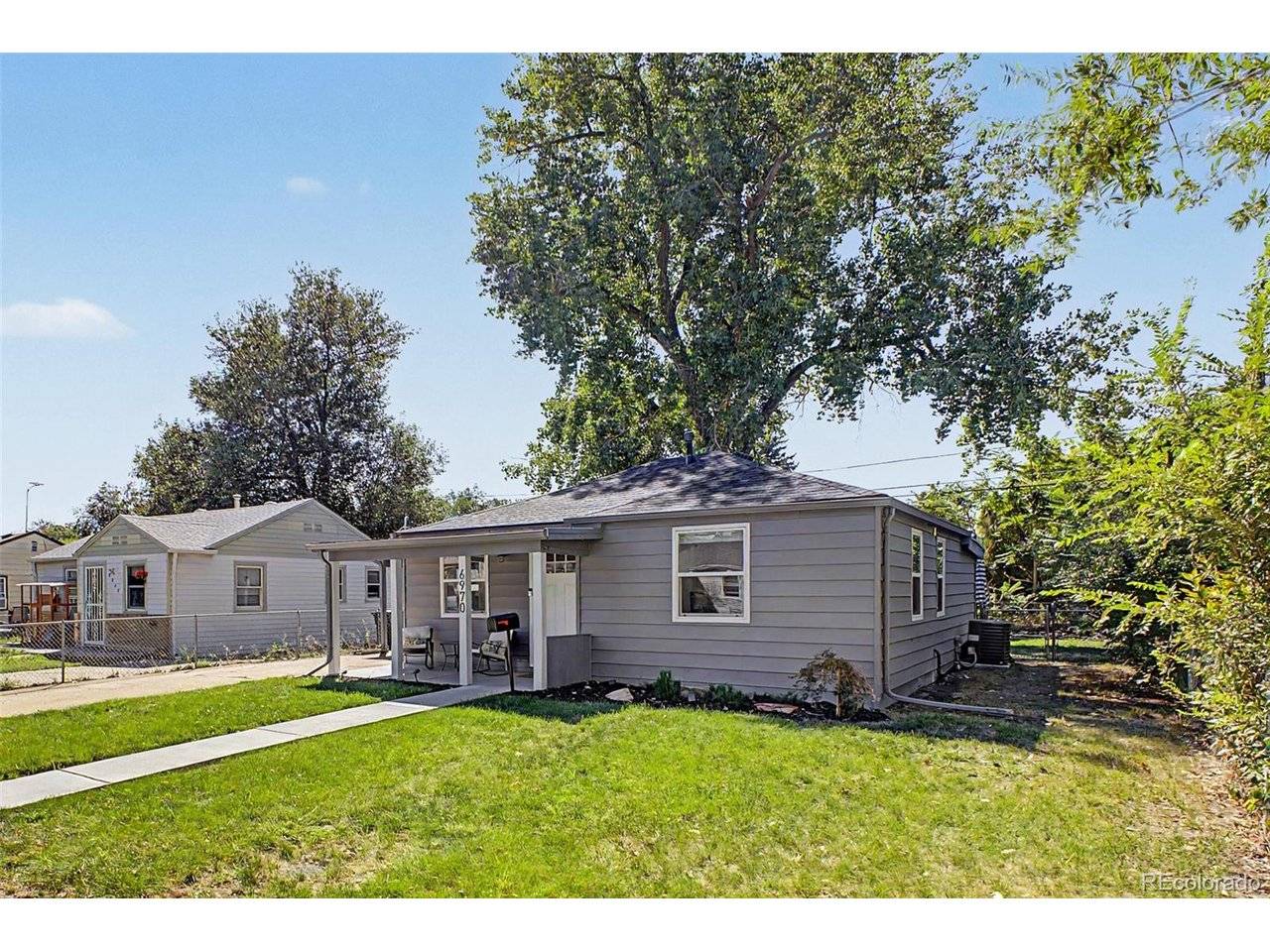 6970 Reno, Arvada, CO 80002