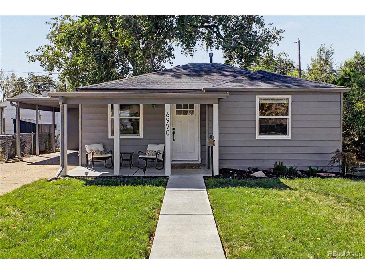 6970 Reno, Arvada, CO 80002