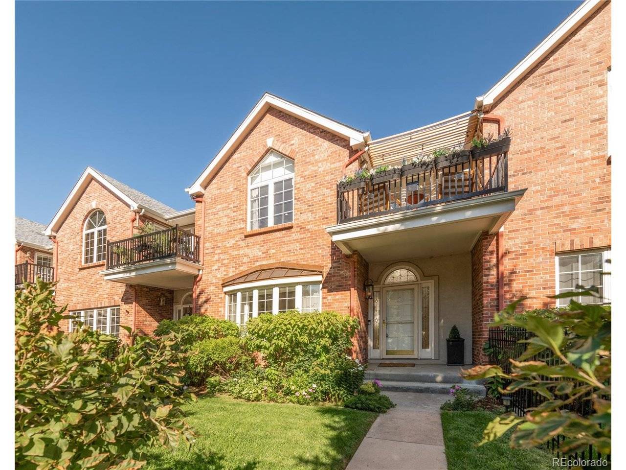 148 S Locust, Denver, CO 80224