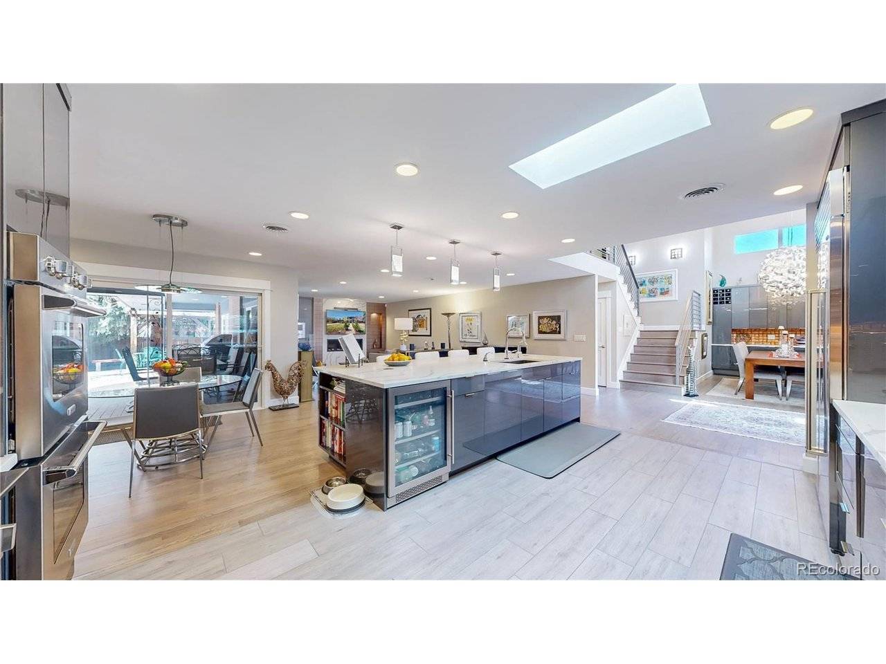 463 Locust, Denver, CO 80220