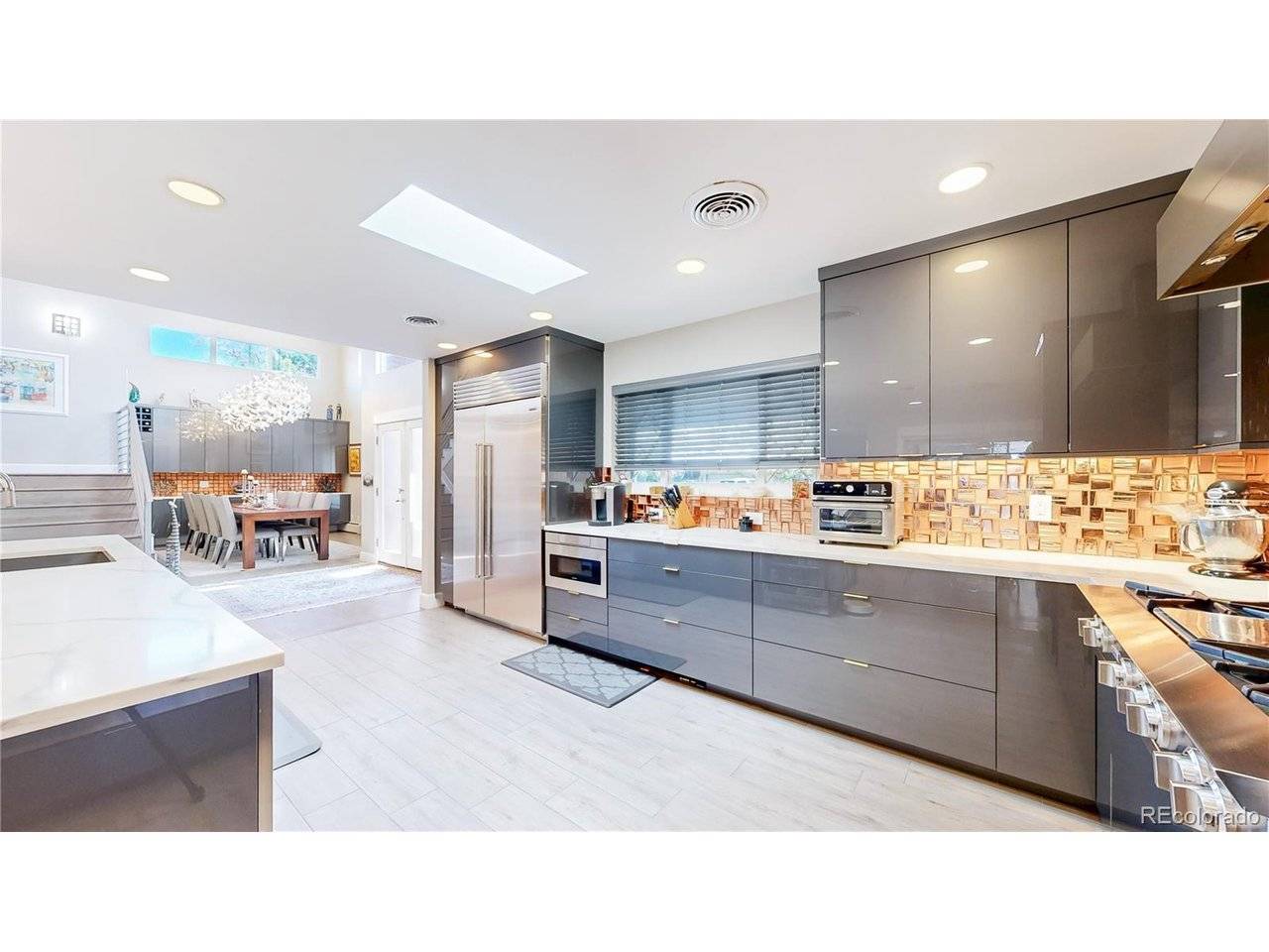 463 Locust, Denver, CO 80220