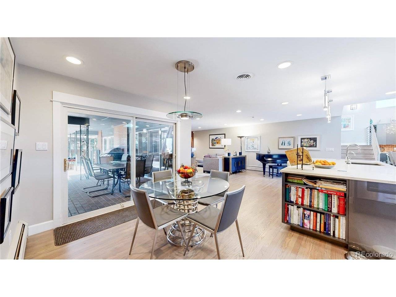 463 Locust, Denver, CO 80220